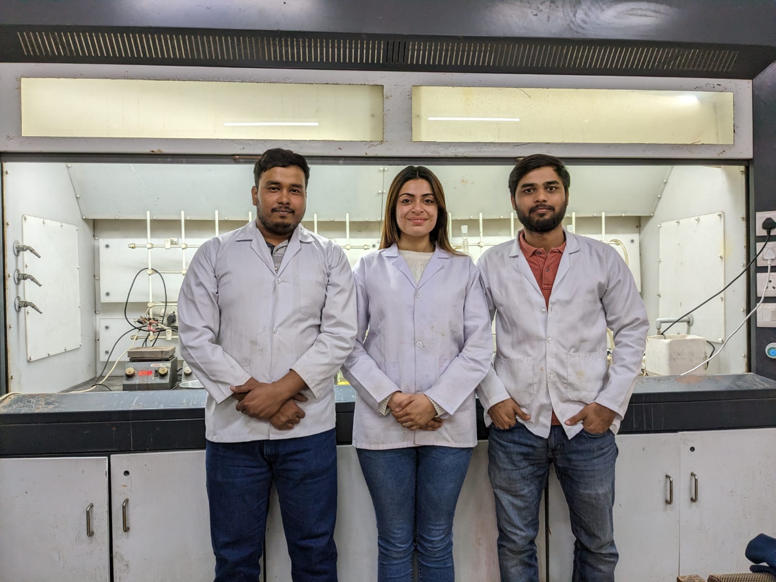 There is an image here